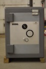 2618 Original Safe and Vault ULTRTL30x6 High Security Safe Left Hand Swing